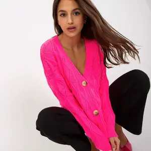 Sweater-LC-SW-8035.06X-fluo pink