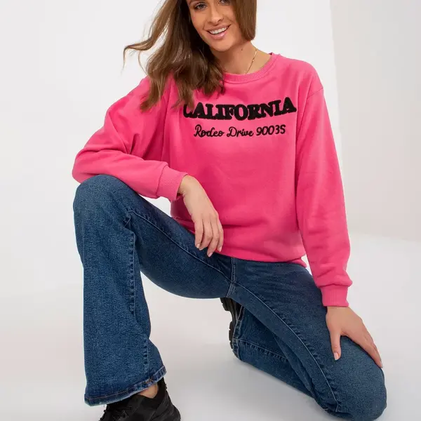 Sweatshirt-MA-BL-2205020.52-fuchsia