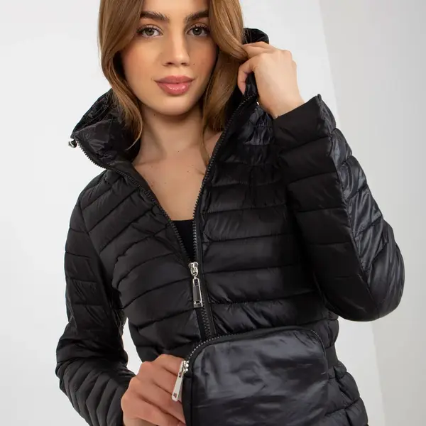 Jacket-NM-KR-D2-3880.99P-black