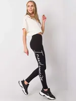 Leggings-RV-LG-6183.08-black