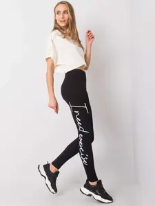 Leggings-RV-LG-6183.08-black