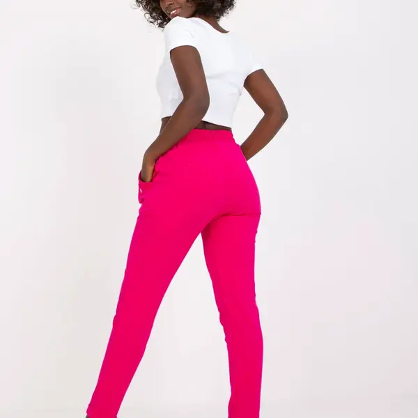 Sweatpants-RV-DR-7806.32-fuchsia