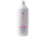 Kondicionér pro barvené vlasy Biolage Color Last Conditioner - 1000 ml + dárek zdarma