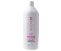 Kondicionér pro barvené vlasy Biolage Color Last Conditioner - 1000 ml + dárek zdarma