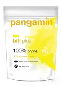 PANGAMIN BIFI PLUS