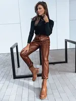 Dámske nohavice DStreet