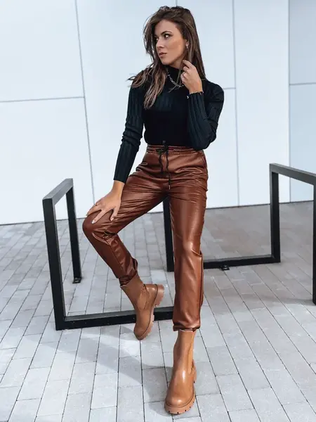 Dámske nohavice DStreet