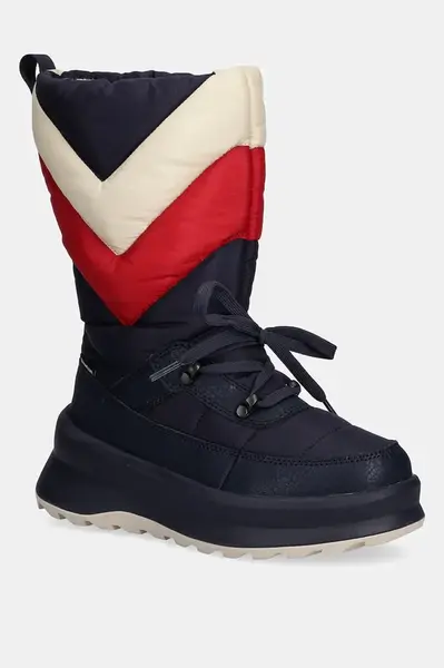 Sněhule Helly Hansen BLISS APRES