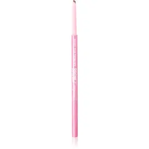 Jeffree Star Cosmetics Brow Designer Pencil precizní tužka na obočí odstín Ginger 0.15 g