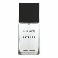 Issey Miyake L'Eau D'Issey Pour Homme Intense toaletná voda pre mužov 75 ml
