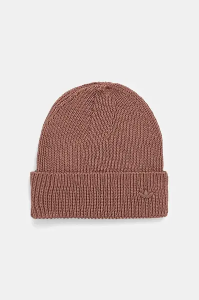 Čiapka adidas Originals EV.IC