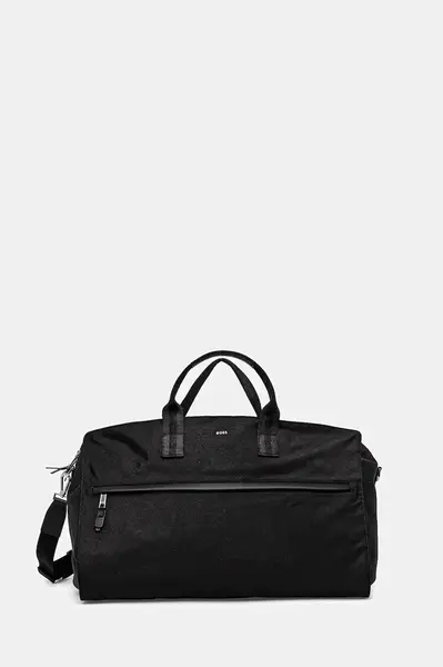 Taška BOSS Highway_N_24H_N