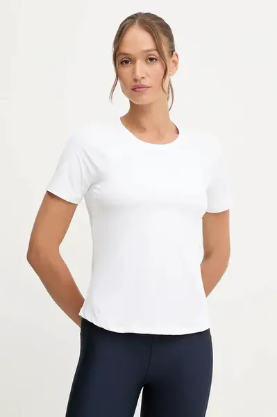 Tričko Casall Essential