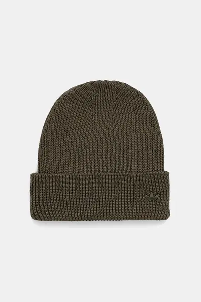 Čiapka adidas Originals EV.IC