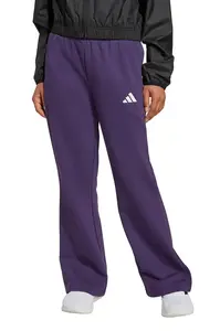 Detské tepláky adidas