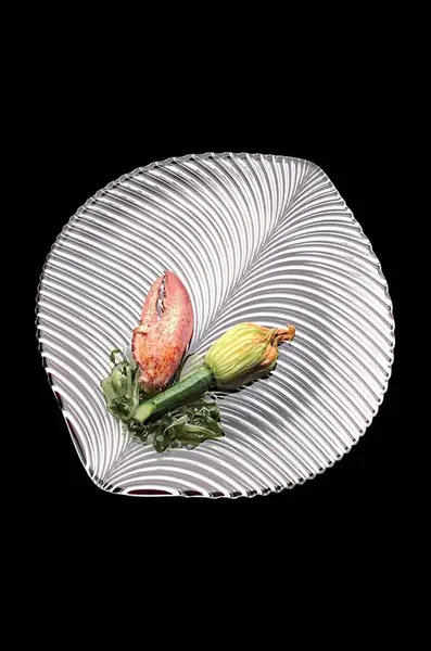 Sada tanierov Nachtmann Mambo 2-pak