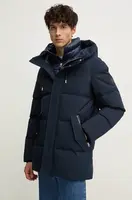 Péřová bunda MACKAGE