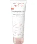 AVÈNE Odličovací fluid 3v1, 200 ml