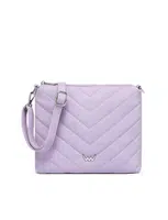 Galla Purple