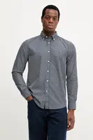 Bavlněná košile Tommy Hilfiger