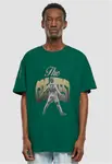 Men's Greatest T-shirt green