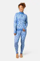 Funkční mikina Kari Traa SAGA