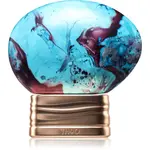 The House Of Oud The Time parfémovaná voda unisex 75 ml