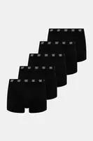 Boxerky CR7 Cristiano Ronaldo 5-pack