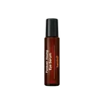 BEVIRO Oční sérum proti stárnutí 15 ml