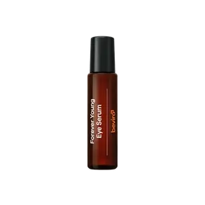 BEVIRO Oční sérum proti stárnutí 15 ml