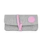 Ochranné pouzdro Freia