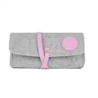 Ochranné pouzdro Freia