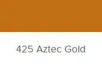 Jacquard iDye 425 Aztec Gold 14 g