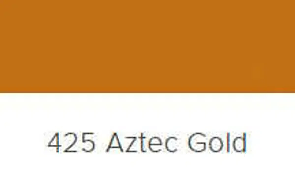 Jacquard iDye 425 Aztec Gold 14 g