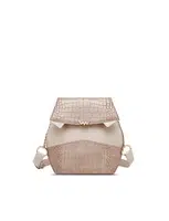 Selena Beige
