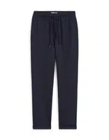 Celio Lopick slim pants - Men's