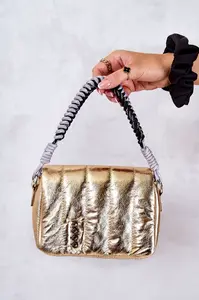 Malá dámska kabelka Nobo