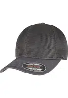 360° Charcoal Omnimesh Cap