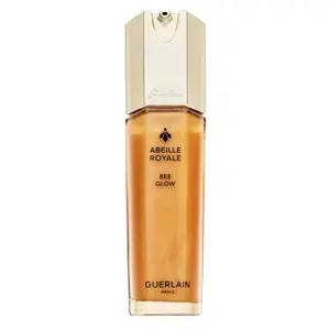 Guerlain Abeille Royale rozjasňujúce sérum Bee Glow 30 ml