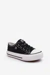 BIG STAR SHOES Klasika pre deti Big Star
