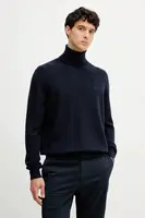 Kašmírový svetr Bally