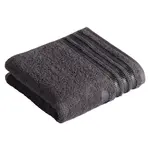 Vossen RUČNÍK, 50/100 cm,