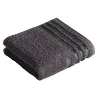 Vossen RUČNÍK, 50/100 cm,