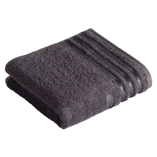 Vossen RUČNÍK, 50/100 cm,