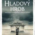 Hladový hrob (Defekt) - Robert Galbraith