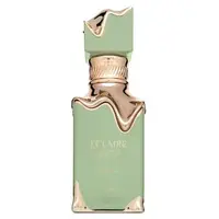 Lattafa Eclaire Pistache parfémovaná voda unisex 100 ml