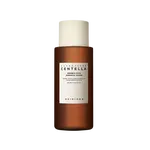 SKIN1004 Madagascar Centella Probio-Cica Essence Toner 210 ml