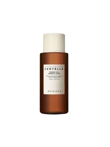 SKIN1004 Madagascar Centella Probio-Cica Essence Toner 210 ml