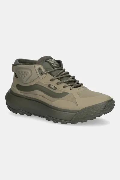 Tenisky Vans MTE Crosspath