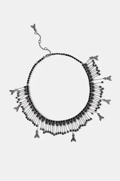 Náhrdelník Patrizia Pepe